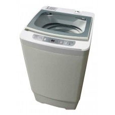 Caravan Washing Machine 3.5 KG
